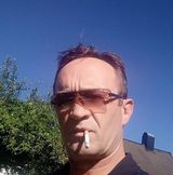 Фотография пользователя HeniekTa