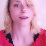 Zdjęcie użytkownika RebeccaHa