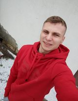 Zdjęcie użytkownika MichalRaczkowski32