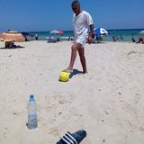 Фотография пользователя AbdelwahabT