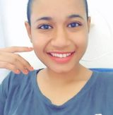 Fotka uživatele Johnny190