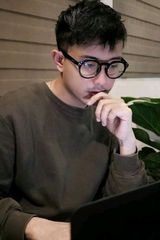 Fotka uživatele ImamRuslani