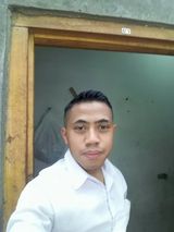 Zdjęcie użytkownika FaisalGa