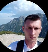 Zdjęcie użytkownika CiszewskiMi