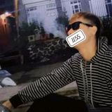 Photos Sulaemansidik