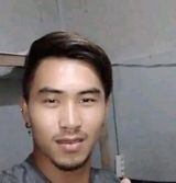 Zdjęcie użytkownika RiskyRi