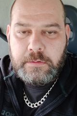 Zdjęcie użytkownika Michal2381