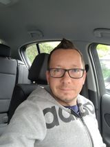 Zdjęcie użytkownika KamilMaj1987