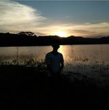 Zdjęcie użytkownika Panas123