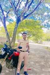 Zdjęcie użytkownika Awun