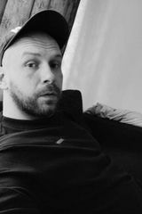 Фото користувача GrzegorzGrzegorz88