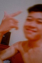 Фотография пользователя Loginnnnnnnnnn