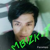 Benutzerfoto Kuswardi