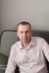 Foto utilizatorului Piotrek146