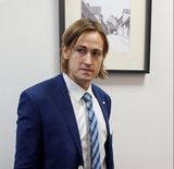 Photos patryknowakowski33