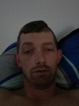 Benutzerfoto maly26