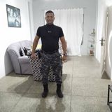 Foto pengguna LoveraJ