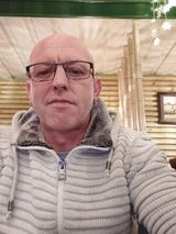 Foto pengguna KingSo