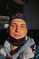 Fotka uživatele DMN59