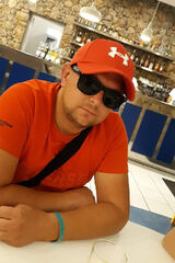 Fotos Willbill