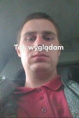 Фотография пользователя Kamilkami7788542