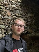 Photos KUBAKrobiWrazenie