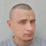 Fotka uživatele KarolChrzanowski1