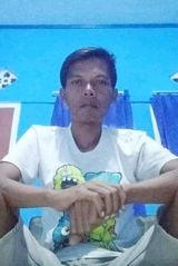 Fotka uživatele AlMu