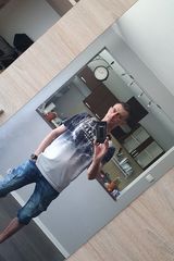 Foto utilizatorului Srogat6yL