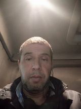 Fotos syesidalexandergm