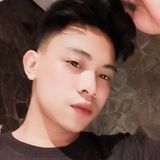 Zdjęcie użytkownika DoniDoni2000