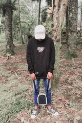 Fotka uživatele mohammadroni45smk