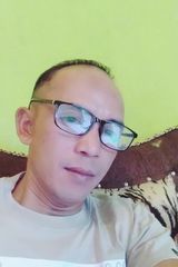 Zdjęcie użytkownika MulYa