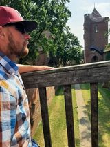 Benutzerfoto Yayba232