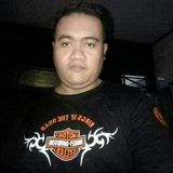 Zdjęcie użytkownika FaisalMo