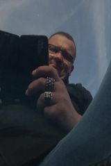 Fotka uživatele ARASHD