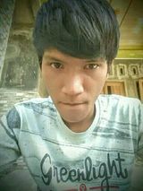 Photos joni07840gmailco