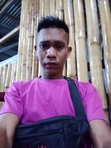 Zdjęcie użytkownika AnggaraE