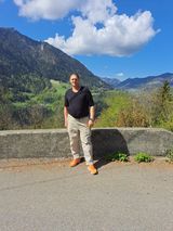 Zdjęcie użytkownika Lesnik2283