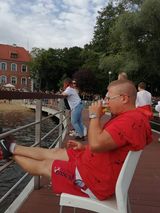 Zdjęcie użytkownika MilkeA