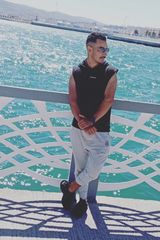 Фото користувача youalbez