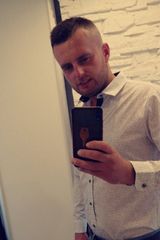 Zdjęcie użytkownika Adii19