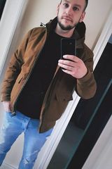 Benutzerfoto TakiJaMlody