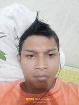 Фото користувача safarisandipuragm