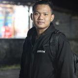 Foto pengguna SendyMuhammadCal