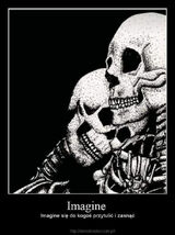 Fotka uživatele Danielix03