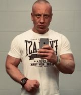 Benutzerfoto MikieBike