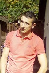 Zdjęcie użytkownika Pozoga23