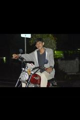 Zdjęcie użytkownika Ompong