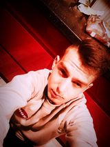 Фото користувача DominikKowalski8